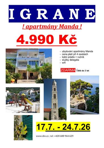 17.7.Manda-1.jpg