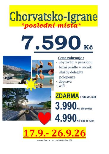17.9.penzion.jpg