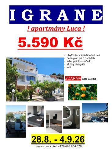 27.8. luca-1.jpg
