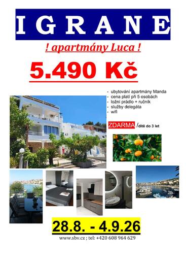 28.8. luca-1.jpg