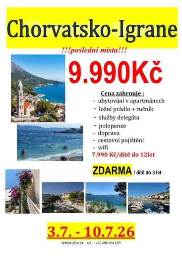 3.7.Apartmány-1.jpg