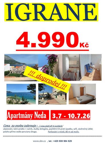 3.7. Neda-1.jpg