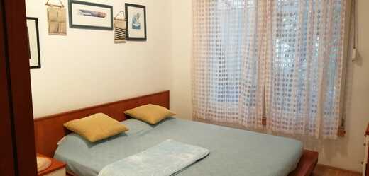 Apartmán 2 Makarská (2).jpg