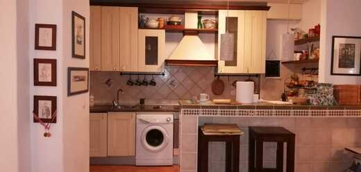 Apartmán 2 Makarská (4).jpg