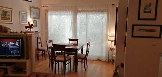 Apartmán 2 Makarská (6).jpg
