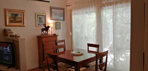 Apartmán 2 Makarská (7).jpg