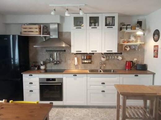 apartmán Makarská 1 (1).jpg