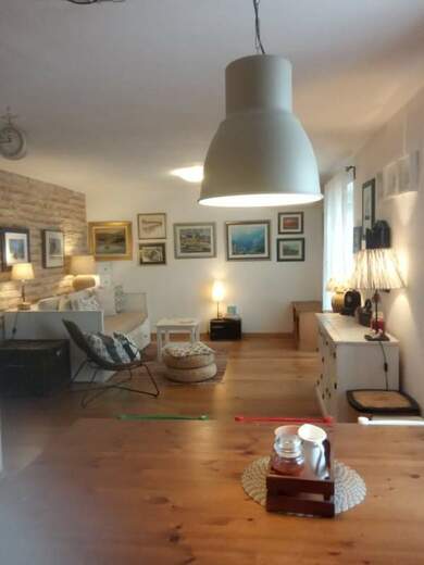 apartmán Makarská 1 (2).jpg