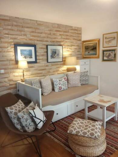 apartmán Makarská 1 (6).jpg