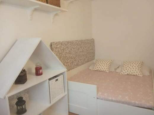 apartmán Makarská 1 (7).jpg
