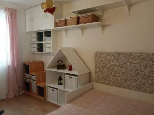 apartmán Makarská 1 (8).jpg