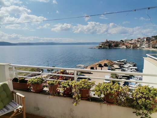 apartmán Manda - 3 patro (1).jpg