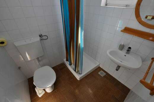 apartmán Manda - 3 patro (7).jpg