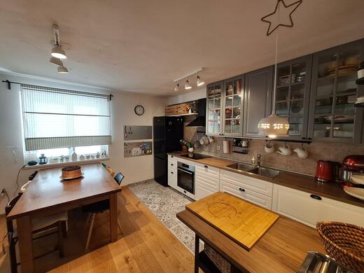 apartmány Makarská (1).jpg