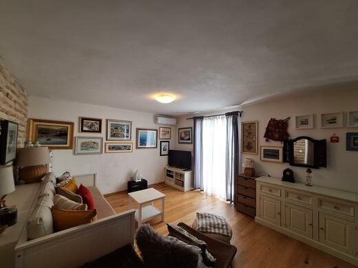 apartmány Makarská (10).jpg