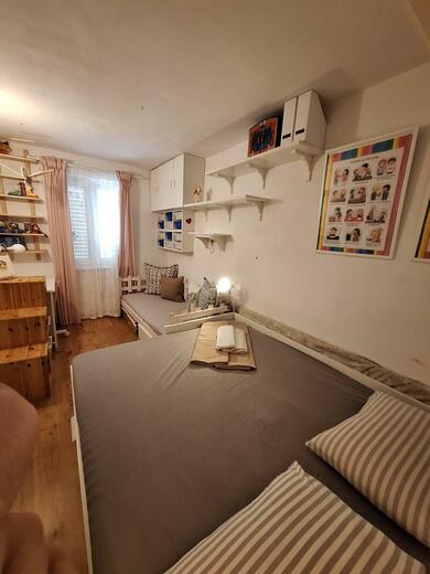 apartmány Makarská (11).jpg