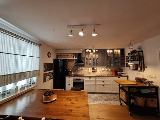 apartmány Makarská (12).jpg