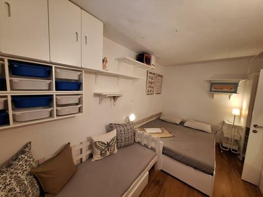 apartmány Makarská (13).jpg
