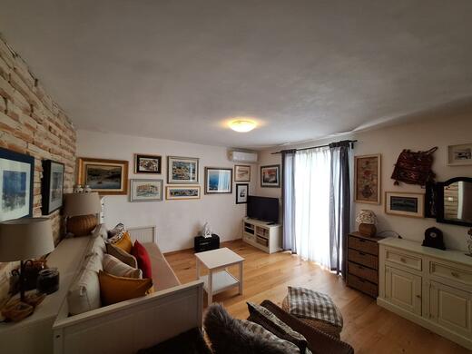 apartmány Makarská (14).jpg