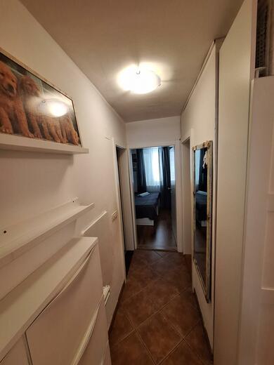 apartmány Makarská (16).jpg