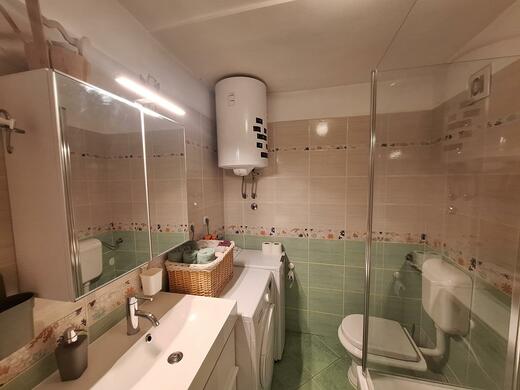 apartmány Makarská (2).jpg