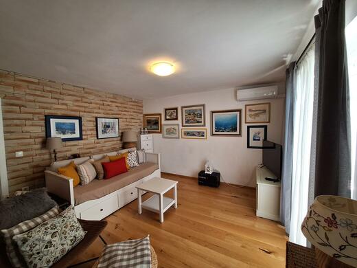 apartmány Makarská (3).jpg