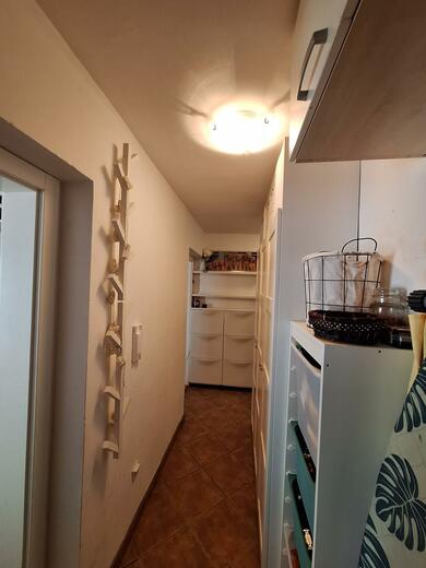 apartmány Makarská (4).jpg