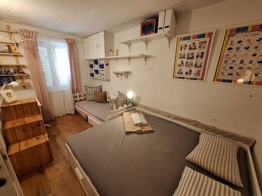 apartmány Makarská (5).jpg