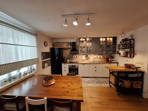 apartmány Makarská (7).jpg