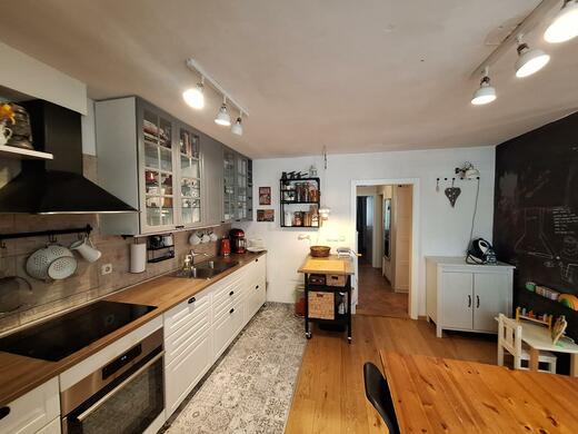 apartmány Makarská (8).jpg