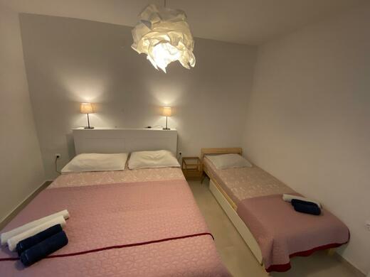 Apartmány Manda (1).jfif