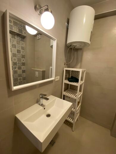 Apartmány Manda (10).jfif