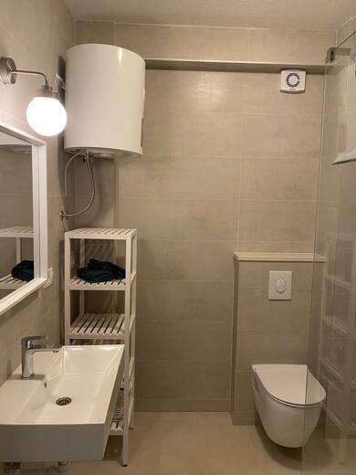 Apartmány Manda (12).jfif