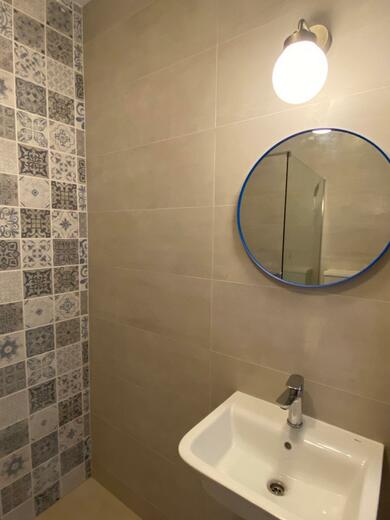Apartmány Manda (13).jfif