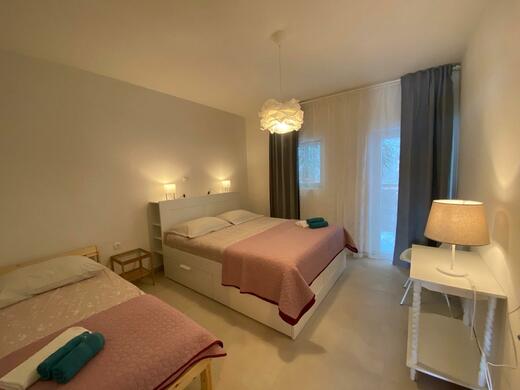 Apartmány Manda (14).jfif