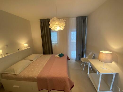 Apartmány Manda (15).jfif