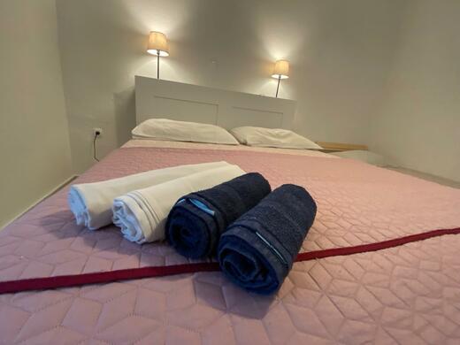 Apartmány Manda (16).jfif