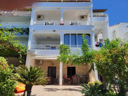 Apartmány Manda (17).jfif
