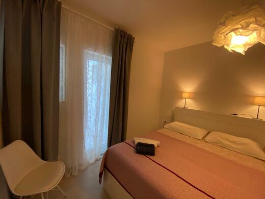 Apartmány Manda (18).jfif