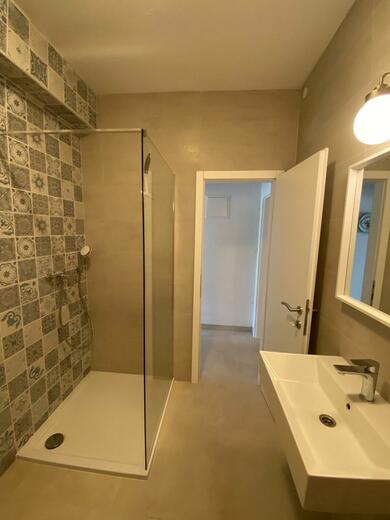 Apartmány Manda (19).jfif