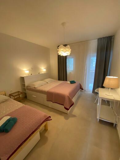 Apartmány Manda (2).jfif
