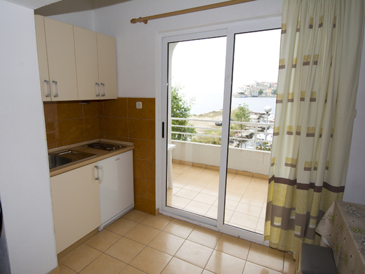 Apartmány Manda (2).jpg