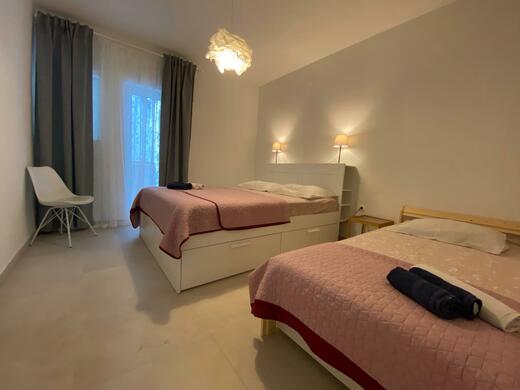 Apartmány Manda (20).jfif