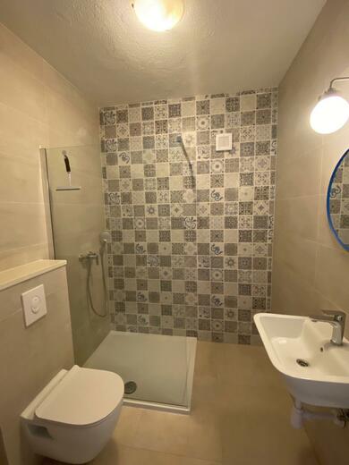 Apartmány Manda (21).jfif