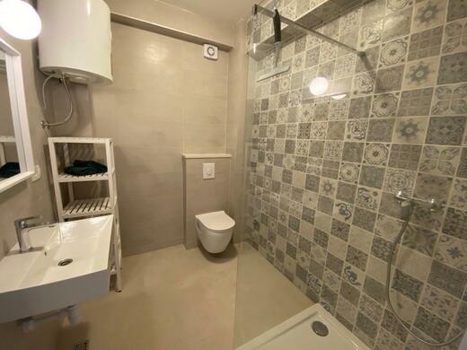 Apartmány Manda (22).jfif