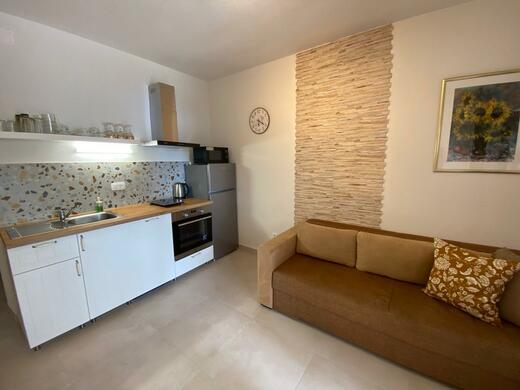Apartmány Manda (3).jfif
