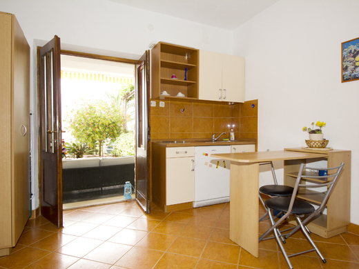 Apartmány Manda (3).jpg