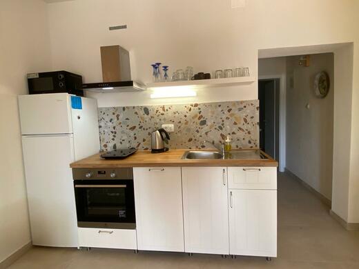 Apartmány Manda (4).jfif