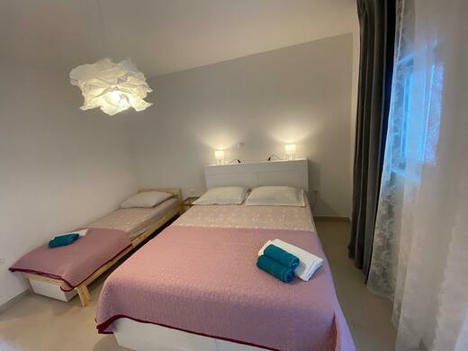 Apartmány Manda (6).jfif