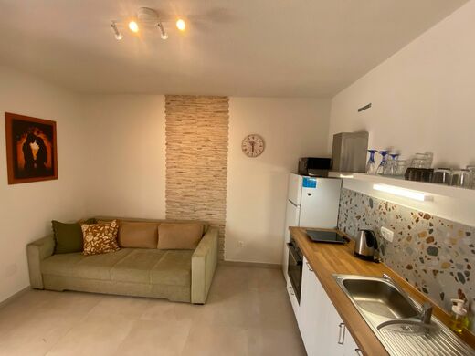 Apartmány Manda (7).jfif